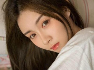 老公变心了怎么办？（面对变心，你需要知道的15件事）