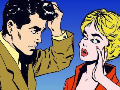 如何挽避型恋人（解析回避型恋人的心理特点，打造挽回计划）