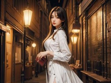 用吸引力法则挽回前男友，让他重新爱上你！（如何运用吸引力法则，成功挽回前男友，重燃爱情之火！）