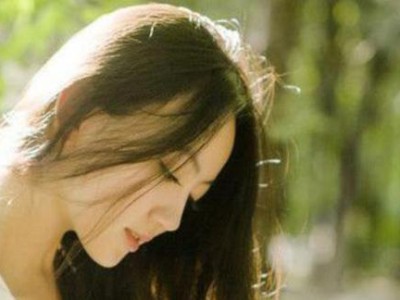 离婚两次的女人能否再次复婚？（探寻复婚的可能性及注意事项）