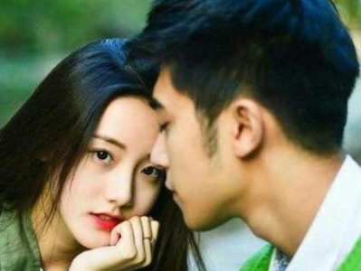 分手后男生的复合表现（分手后男生想复合的明显表现及分析）