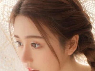 单身女孩怎么办（解决方法、挑战和机遇）