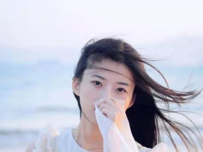 挽回冷暴力女人，让爱重新燃烧（冷暴力、情感、挽回）