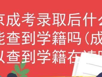 如何挽回放弃学籍的机会？（15个实用建议，让你重回校园）