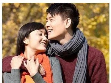 恋爱约会小贴士，让你的爱情更加浪漫（15个实用建议，让约会变得更有趣）