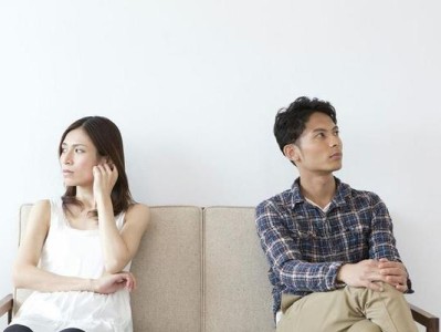 重燃20年失去的爱情之路（从心理到行动，全方位拯救爱情）