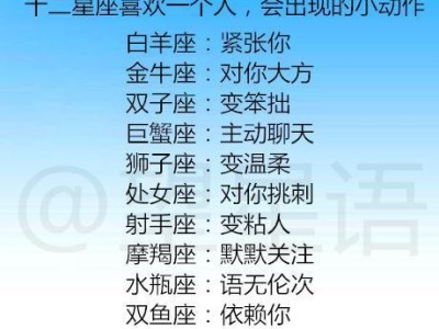 如何应对摩羯男吃醋（分手不是唯一出路，教你化解矛盾，重拾爱情）