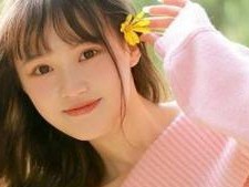 女生伤害男生的心，如何应对？（掌握情绪管理技巧，避免伤害他人）