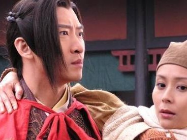 感情危机中如何挽回他？（掌握四种法宝，恢复爱情关系！）