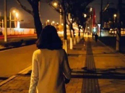 女孩们，当你不懂恋爱时……（以不会谈恋爱的女生为主题的故事和建议）