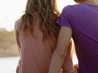 如何挽回破裂的婚姻？（重建信任，增强沟通，提升亲密度）