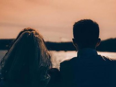 千万别做这6件事，否则你就会在恋爱中掉价！（为什么女人在恋爱中容易掉价？）