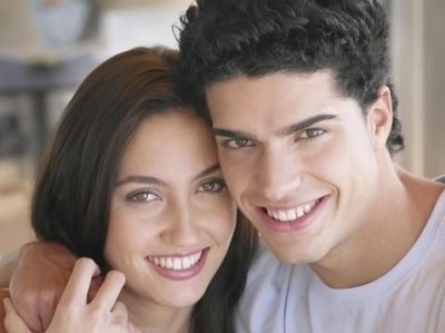 如何应对结婚后男人出轨（解决婚姻危机，重建幸福生活）