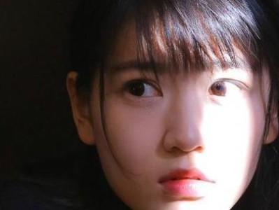 哄天蝎座女生，这样做最有效（掌握哄天蝎座女生的技巧，赢回她的心）