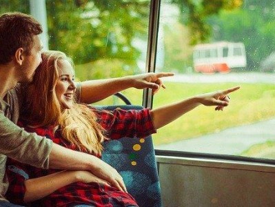 如何挽回婚姻——以老公提出离婚为例