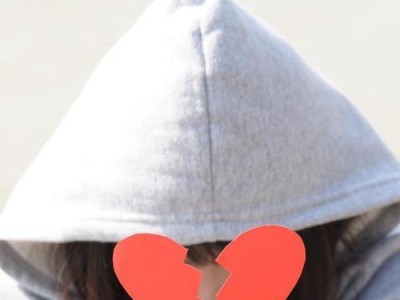 男生如何挽回感情？（用正确的方法抢救爱情）
