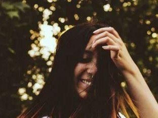 男友坚决分手，如何挽回？（挽回爱情的7个有效方法）