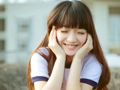 挽回白羊女友的技巧——以巨蟹座为例（以情感抚慰白羊女，重建关系的关键）