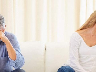 离婚后如何挽回老公的心？（15个实用技巧让你重获爱情）