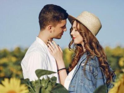 男女谈恋爱需避免的大忌（爱情最忌讳的事——让爱远离伤害）