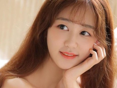 老婆出轨了，该如何收拾她？（如何处理婚姻危机，挽救家庭关系？）
