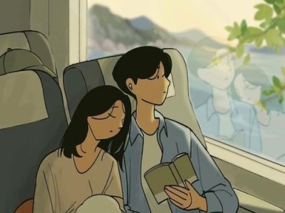 面对婚姻出轨，你该选择继续还是放手？