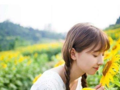 用假怀孕挽回男友，可行吗？（揭秘女人的复仇计谋，男人的绝望陷阱）