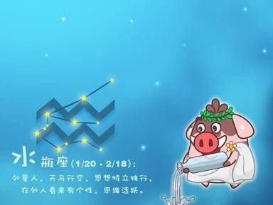 如何用巨蟹座的温暖挽回金牛座的心（巨蟹座与金牛座的爱情困境与解决方法）