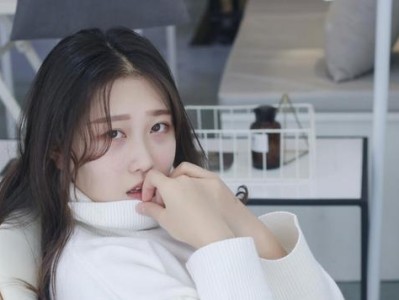 如何挽回变冷淡的女生？（男生必看的情感拯救手册）