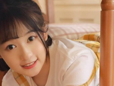 究竟什么样的女生才能让人一看就知道没谈过恋爱？（从外貌到性格，这些特点一定要符合！）