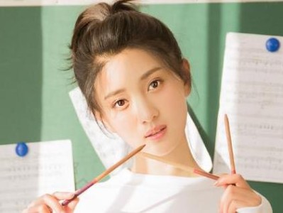 星座女必看（掌握这些技巧，旧爱必定后悔莫及）