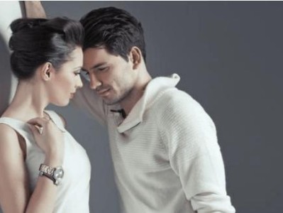 分手第几天男人最难受？（男人失恋后的痛苦与挣扎，）