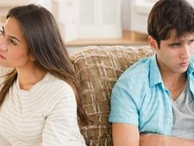 如何挽回被当做备胎的对象？（从分析现状到建立自尊，一步步实现挽回计划。）