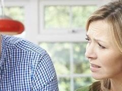 以夫妻感情不和，如何判断离婚与挽回的可行性（如何在正确的时间做出决定？——以婚姻为中心的人生选择）
