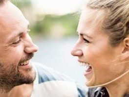 揭秘你真实的感情态度（通过这15个问题测试你对感情的真实态度）
