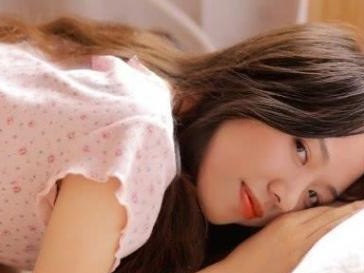 如何正确挽回离婚前的爱情？（离婚后的恢复之路）