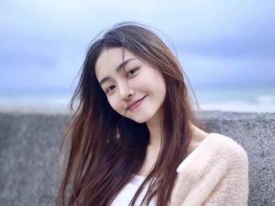 从“断联多久”看是否没希望了（如何判断是否已到了“断舍离”的时候？）