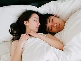 挽回被拉黑的女友的7步必备技巧（如何在女友或前女友拉黑后迅速挽回？）