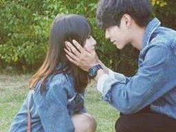 生气的女孩怎样挽回？（失误、道歉、真心）