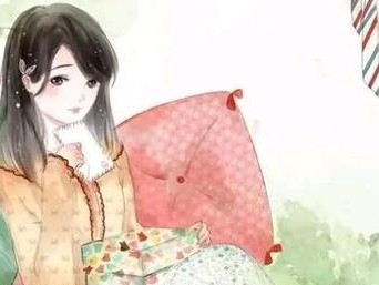 如何应对感情三个月平淡期（三个月后的爱情如何继续）