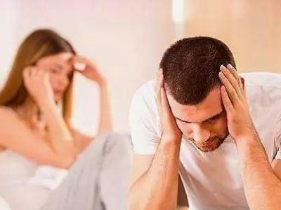 男人出轨后的心理变化（从五个角度分析男人出轨后的心理变化）