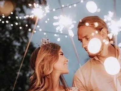 老婆要离婚怎么挽回？四招让女人回心转意！（15个段落教你如何防止离婚，让女人重新爱上你！）