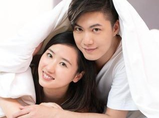 出轨男人的二次背叛（探究出轨男人的内心世界，了解二次出轨的原因和预防方法）