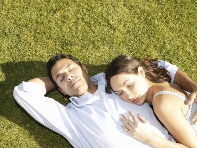 如何挽回婚姻？（两个人分居之后的应对策略与技巧。）