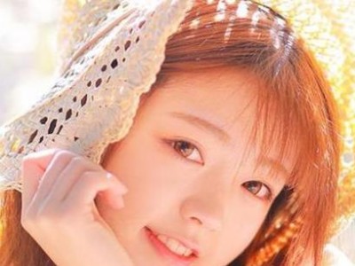 如何以言语挽回分手的女友（15个话术让你在半年后成功挽回女友，）