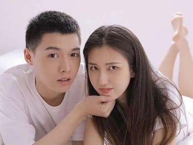 分手后去前任家里挽回他的正确姿势（如何在分手后通过去前任家里挽回他重燃爱火）