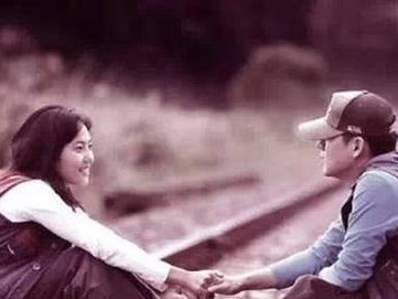 如何让已婚男一辈子离不开你？（成功抓住男人心的秘密）
