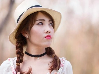 如何成功挽回出轨丈夫，让婚姻重获新生（从破解出轨原因到改变沟通方式，）