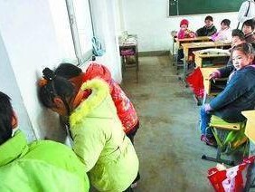 尊师重教（学校教育中如何培养学生的敬师文化）