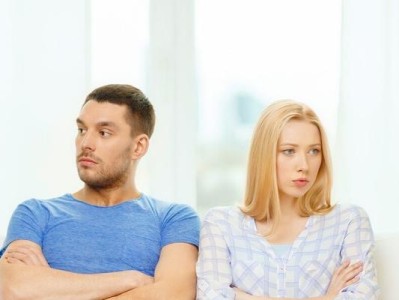 男人出轨后如何挽回老婆（从这15个方面，你能够找到成功挽回老婆的方法）